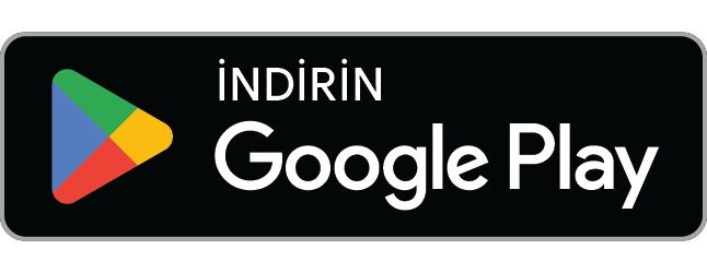 Google Play
